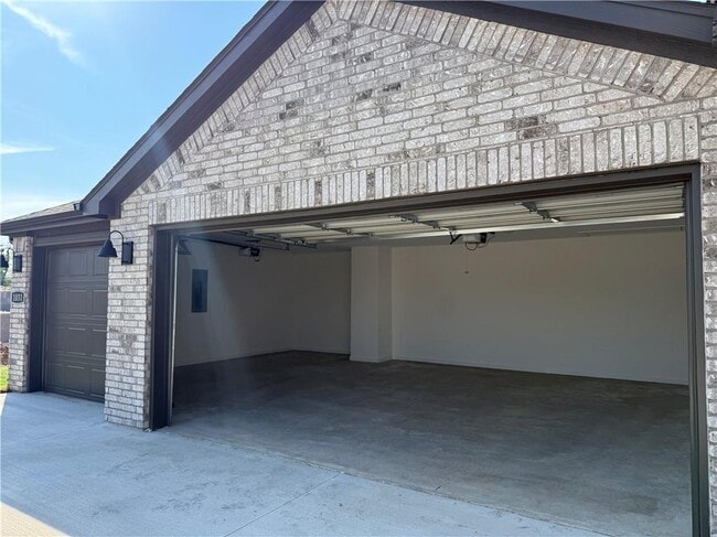 Foto del edificio - 1031 Vista Ave