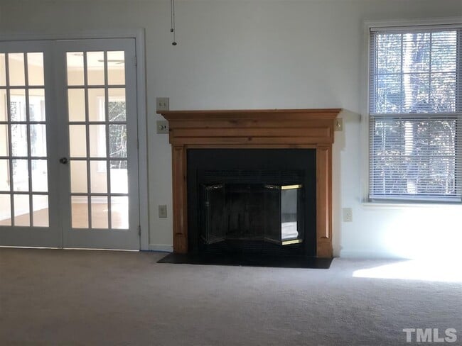 Building Photo - 101 Willow Point Ct