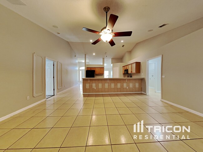 910 Albertville Ct Kissimmee FL 34759 Apartments com 910 Albertville Ct Kissimmee FL 34759 Apartments com