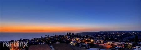 Foto del edificio - 2 br, 2 bath House - 1004 Santa Ana St