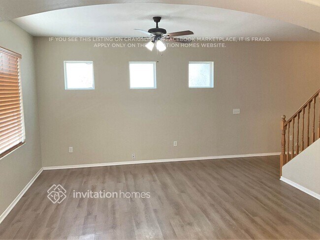 Building Photo - 4283 E Baylor Ln