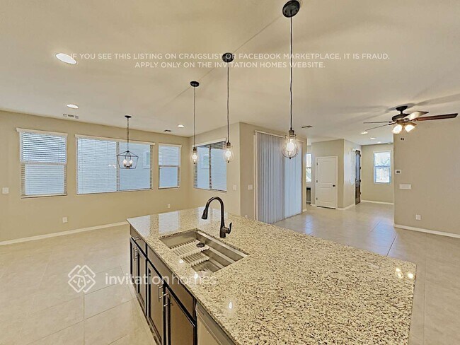 Building Photo - 2264 S Agnes Ln