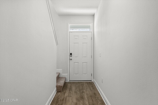 Building Photo - 1632 Caleigh Ct