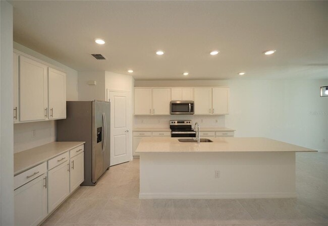 Building Photo - 9667 Summers Cay Cir