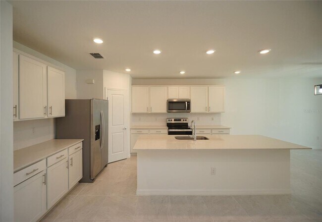 Foto del edificio - 9667 Summers Cay Cir