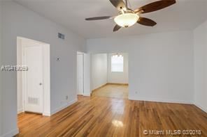 Building Photo - 1326 15th St