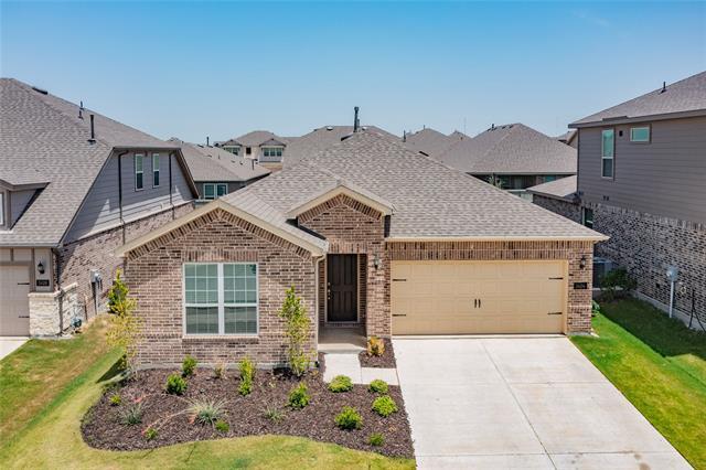 Foto del edificio - 2424 Mockingbird Ct