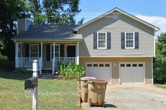 Building Photo - 5062 Snap Dragon Dr