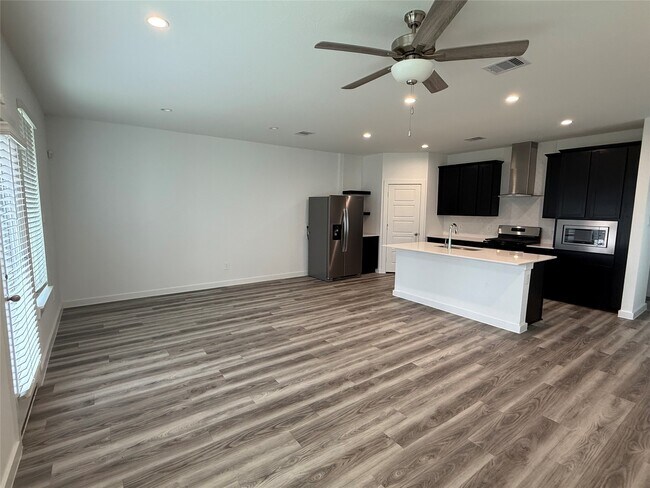Foto del edificio - 12319 Maria Heights Ct