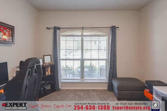 Building Photo - 3013 Wigeon Wy