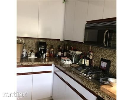 Foto del edificio - 41 Colonial Dr