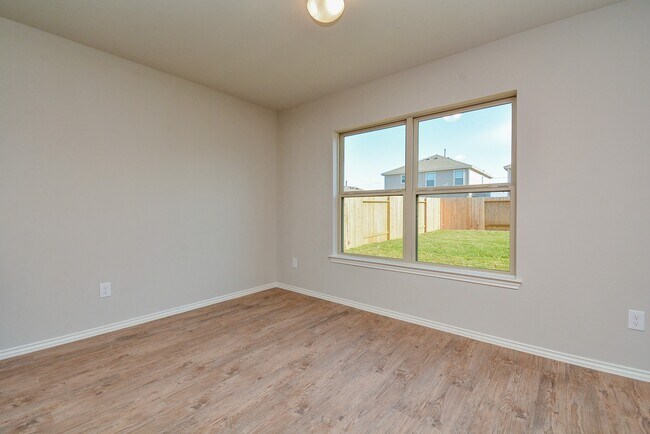 Foto del edificio - 23410 Briarstone Hbr Trl