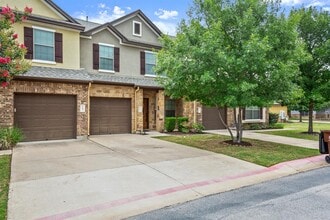 Building Photo - 1900 Little Elm Trail