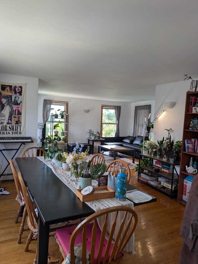 Foto principal - 66 Brooks St