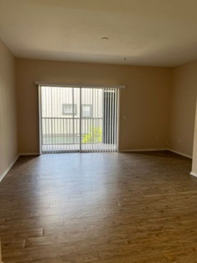 Foto del edificio - 12914 Sanctuary Cove Dr