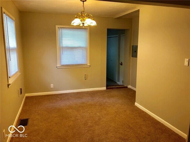 Foto del edificio - 927 Belmar Ave