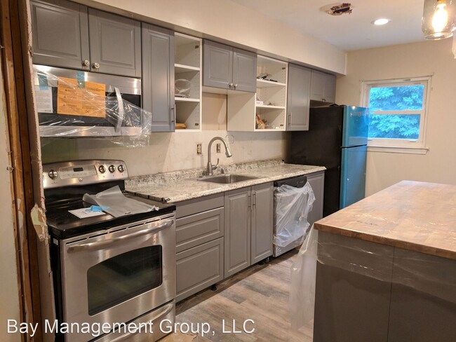 Building Photo - 3 br, 2.5 bath House - 6505 Woodgreen Cir