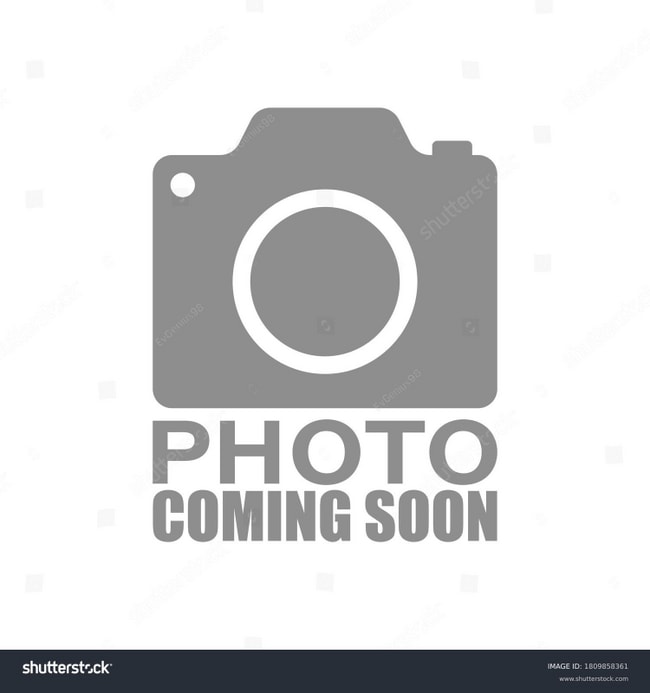 Building Photo - 1616 N 12th St