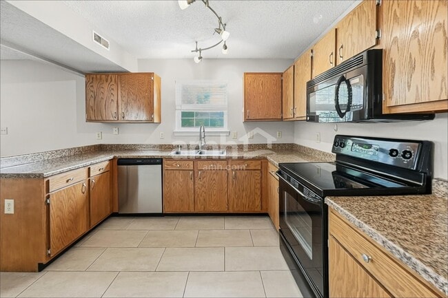 Building Photo - 4228 Dunedin Ct