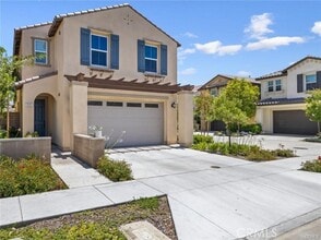 Building Photo - 820 Brynlee Pl