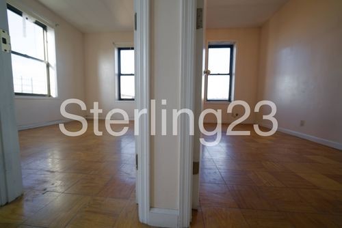 Building Photo - 3701 31st Ave