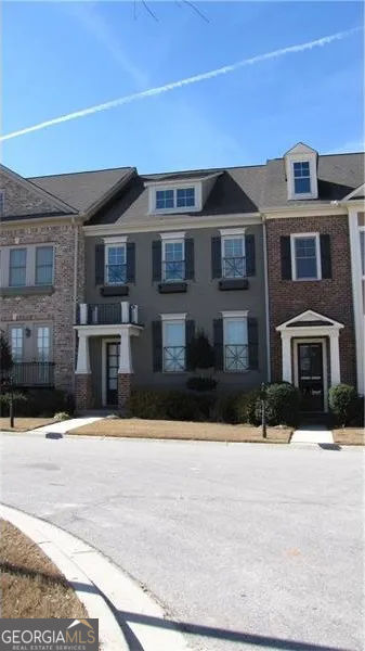 Building Photo - 6556 Bennington Bluff Ct