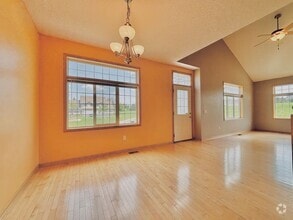 Building Photo - 12708 Flamingo St NW