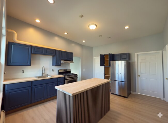 Foto del edificio - 187 Smith St