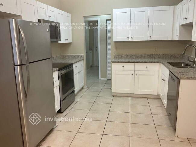 Foto del edificio - 6307 7th St Ct E