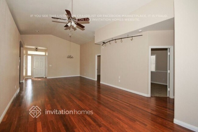 Foto del edificio - 3618 Coleman St