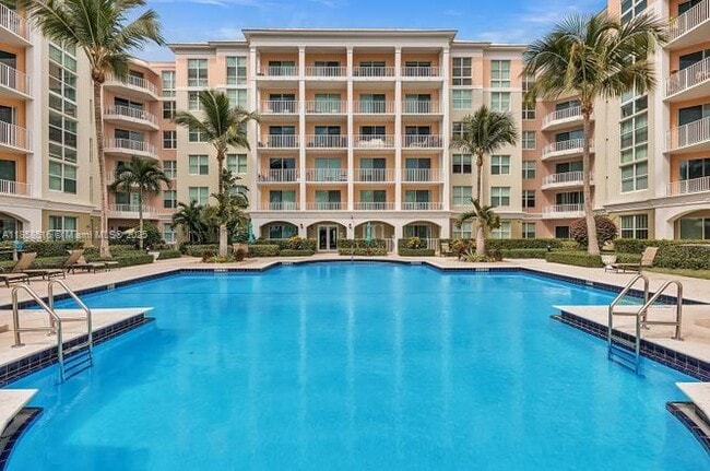 Foto del edificio - 806 E Windward Way