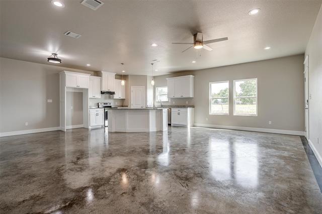 Foto del edificio - 4712 Keller Rd