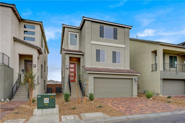 Building Photo - 5767 Aurora Gale Ct