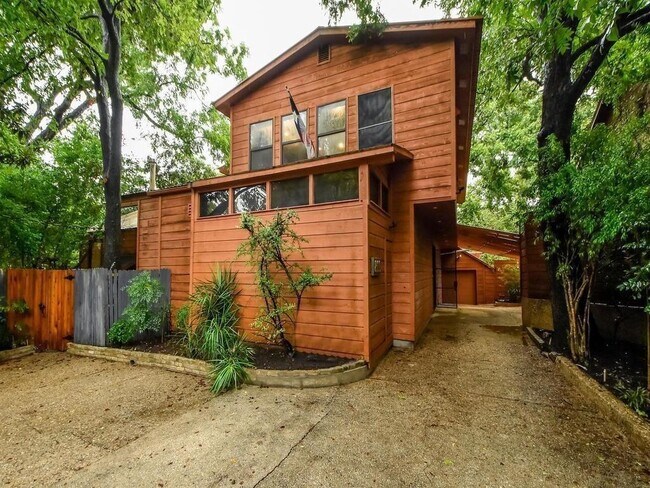 Foto del edificio - 800 Leonard St