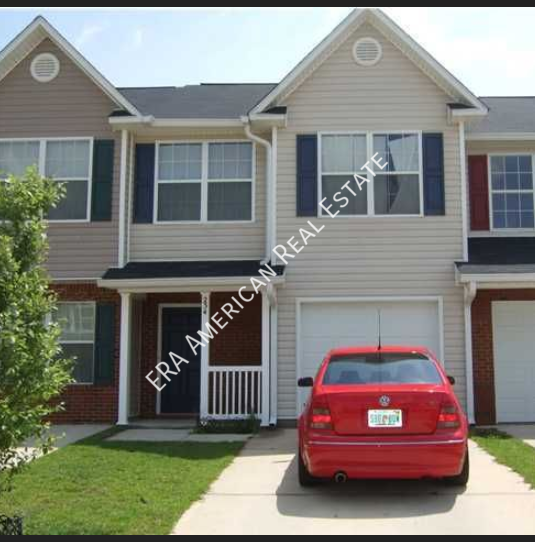 Foto principal - 234 Swaying Pine Ct