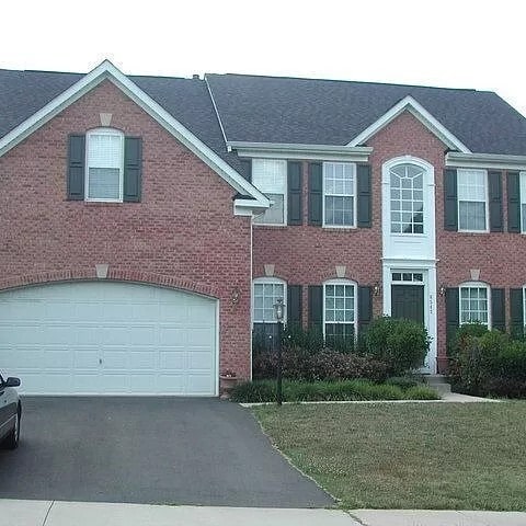 Photo - 6542 Ashby Grove Loop (Haymarket, VA)