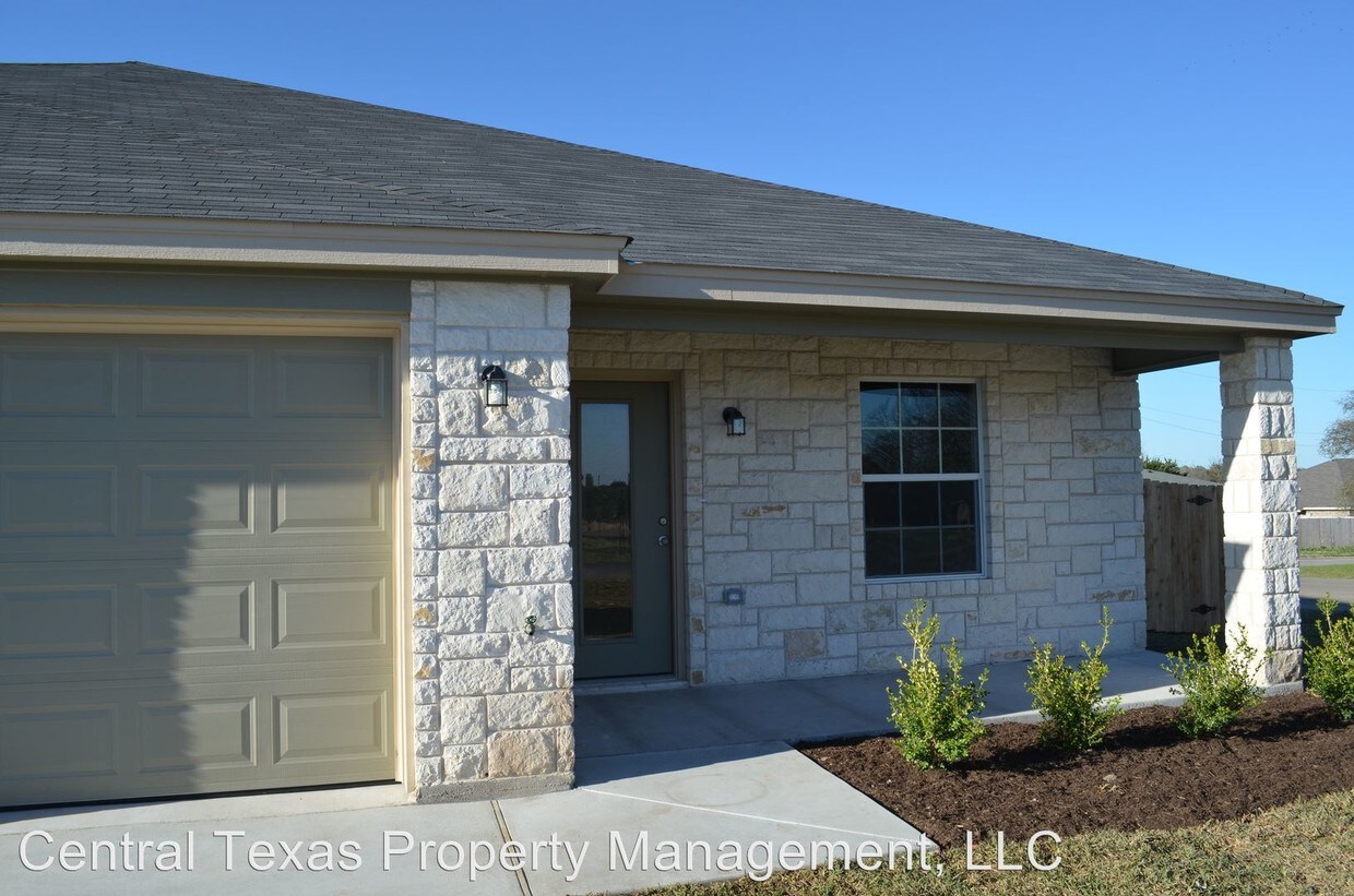 1520 Pima Trail, Harker Heights, TX 76548 Room for Rent in Harker