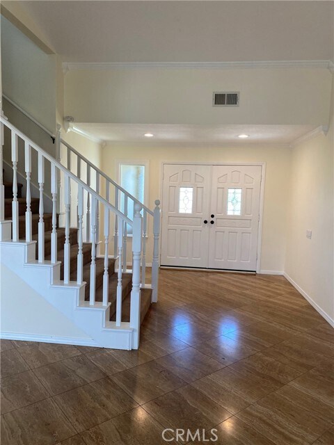 Building Photo - 21442 Brandy Wine Ln