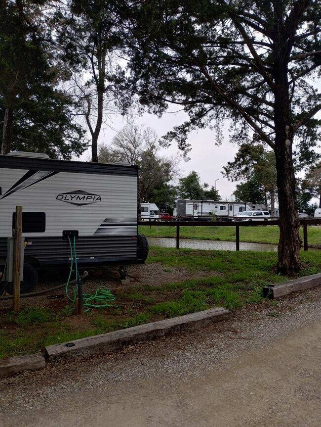 Vista al lago - 10382 W US Highway 82