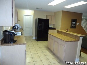 Building Photo - 22035 Advantage Run