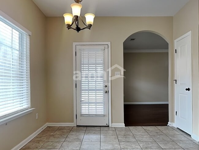 Building Photo - 4940 Grace View Ln