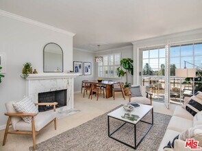 Building Photo - 1375 Kelton Ave