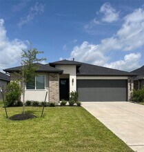 Building Photo - 4918 Pne Hvn Ln