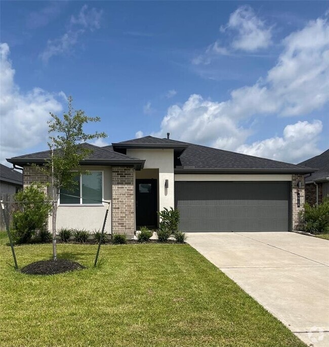 Building Photo - 4918 Pne Hvn Ln