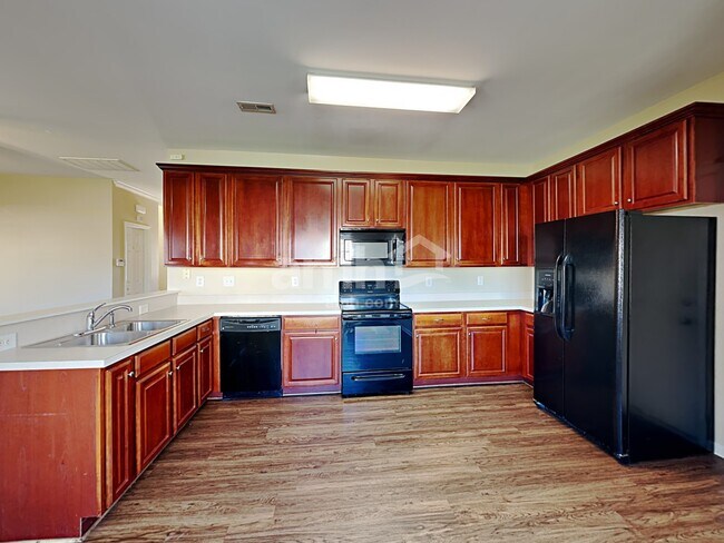 Foto del edificio - 2000 Sweet Gum Ct