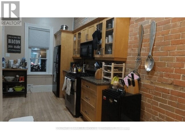 Photo du bâtiment - 93-93 Gilmour St
