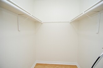 Building Photo - 22619 Leedstown Ln