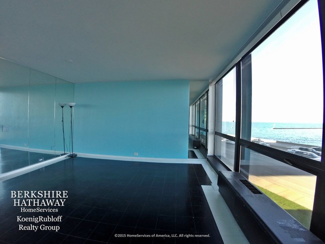 Foto del edificio - 900 N Lake Shore Dr