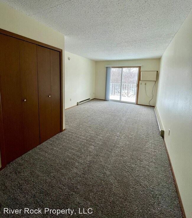 Foto del edificio - 2 br, 2 bath House - 3211D 15th Avenue South