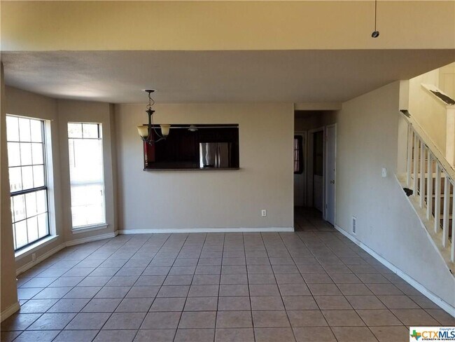 Building Photo - 7711 Farm to Market 32